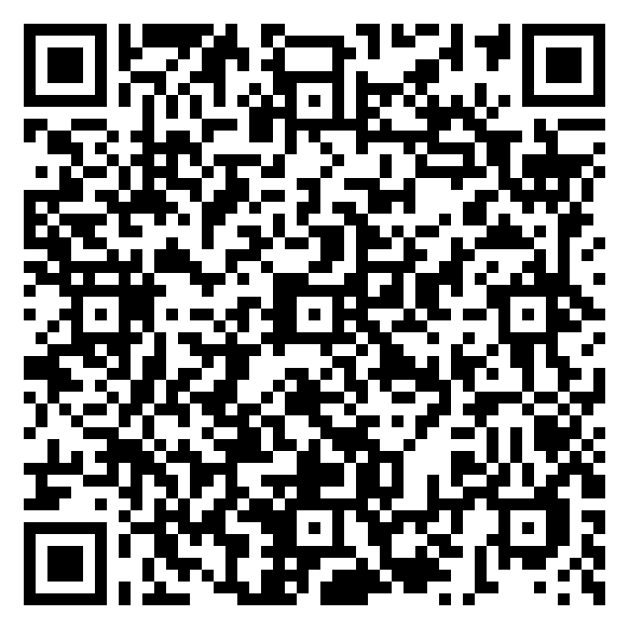 QR code 38549958000000