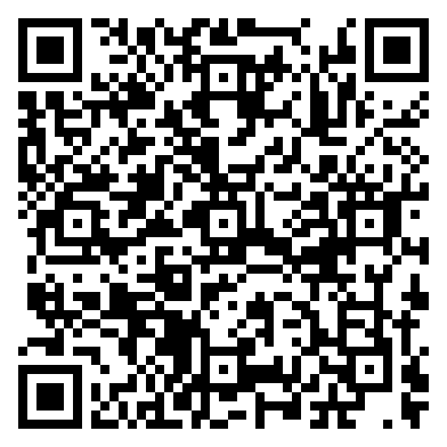 QR code 52893405300000