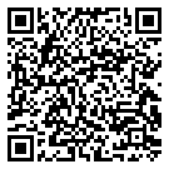 QR code 38754615300000