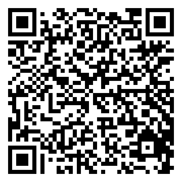 QR code 38353814500000