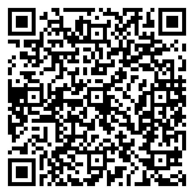 QR code 30231735800000