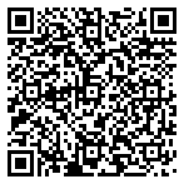 QR code 34011760600000