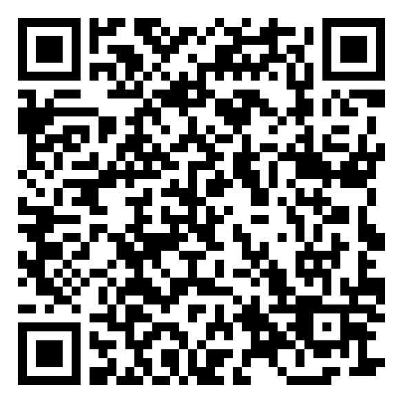 QR code 52464794800000