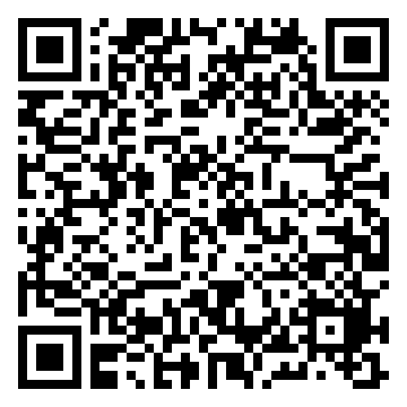 QR code 16037972200000