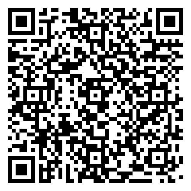 Stroer Digital Inventory QR code QR code 54146858900000