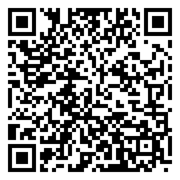 Stroer Inventory QR code QR code 54197757500000