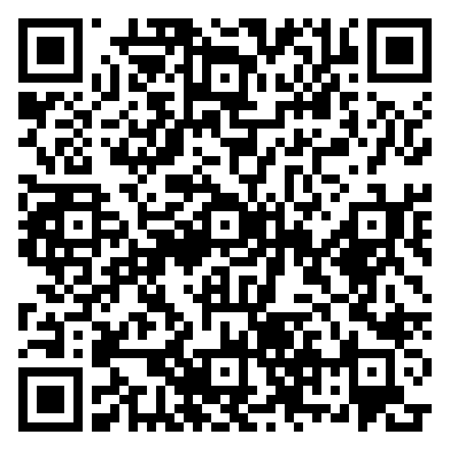 QR code 10022310000000