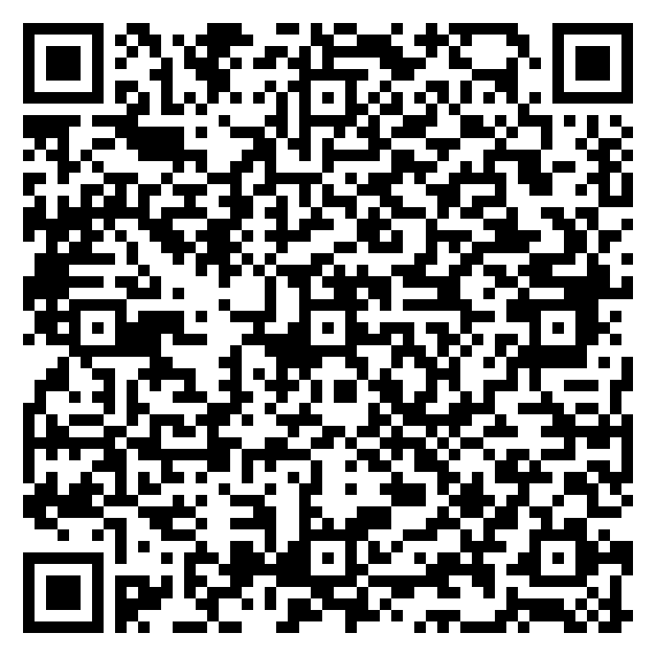 QR code 01733903000000
