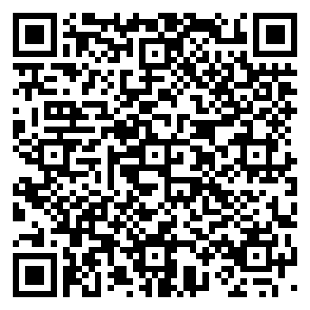 Stroer Technical Services QR code QR code 52616656100000