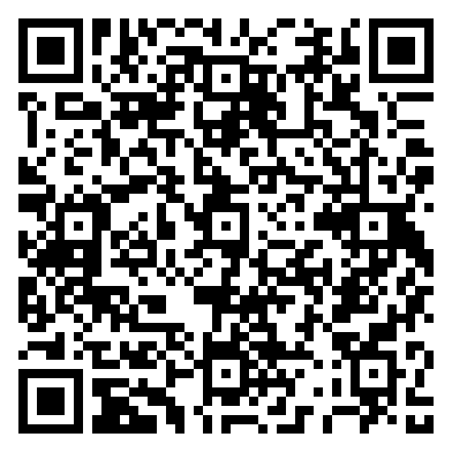 QR code 38759593800000