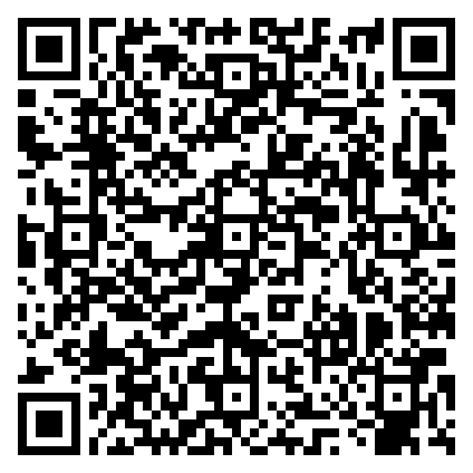 QR code 27788235300000