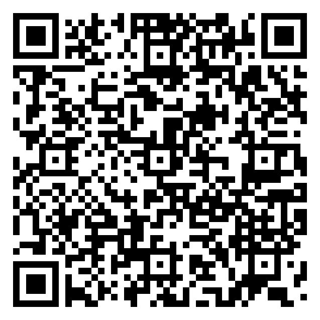 QR code 52205974000000