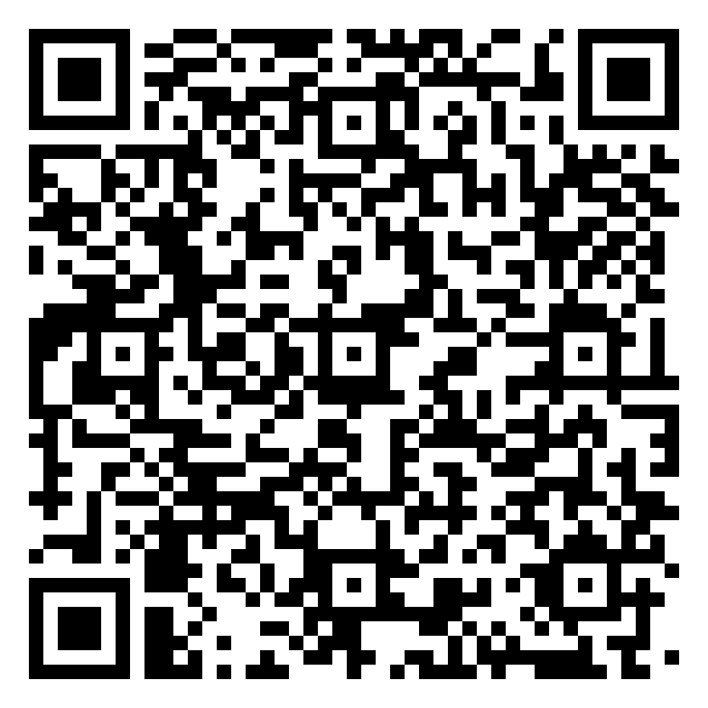 QR code 52299184800000