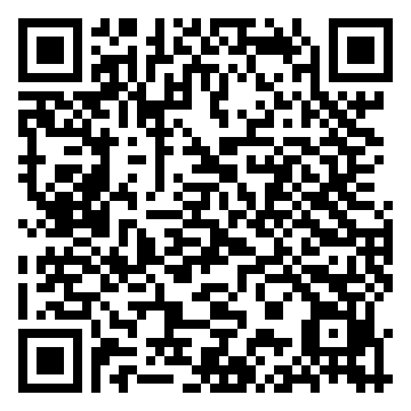 QR code 26040063700000