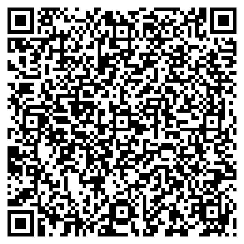 QR code 10078329800000