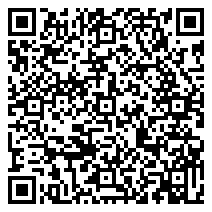 QR code 52052845400000