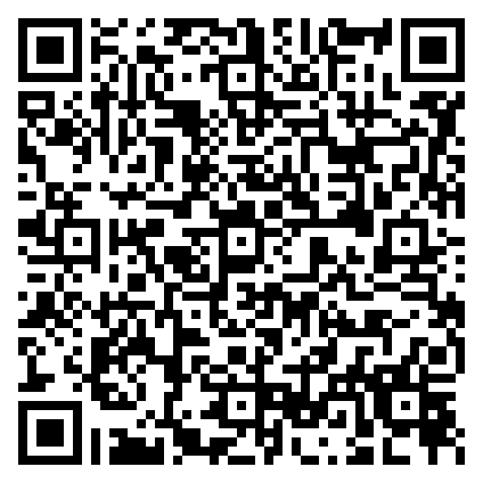 QR code 63952768100000