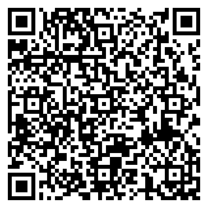 QR code 52417936400000