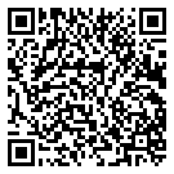 Stroj Tech QR code QR code 52242720800000
