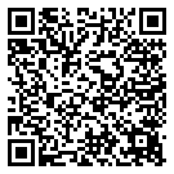 QR code 00040925500000