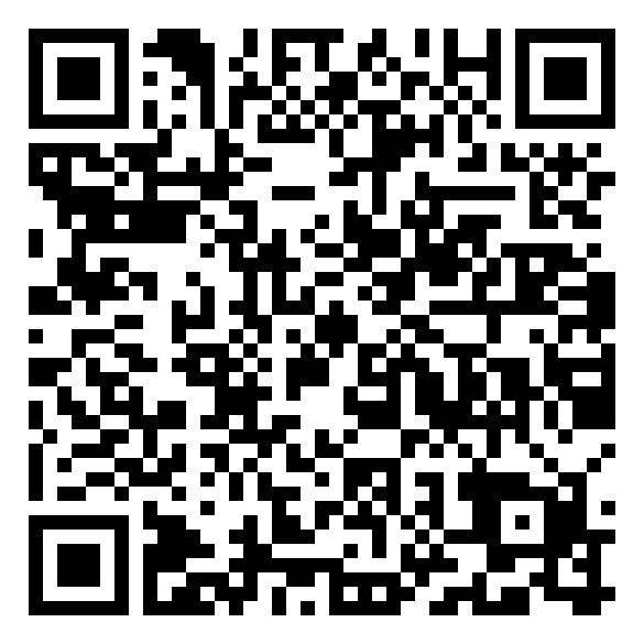 QR code 38340264100000