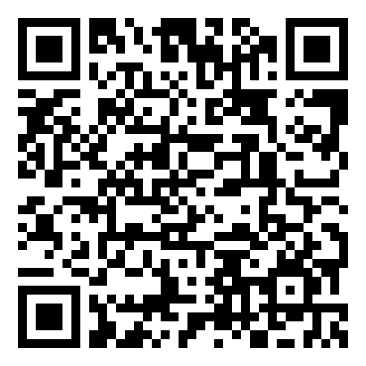 QR code 38495052800000
