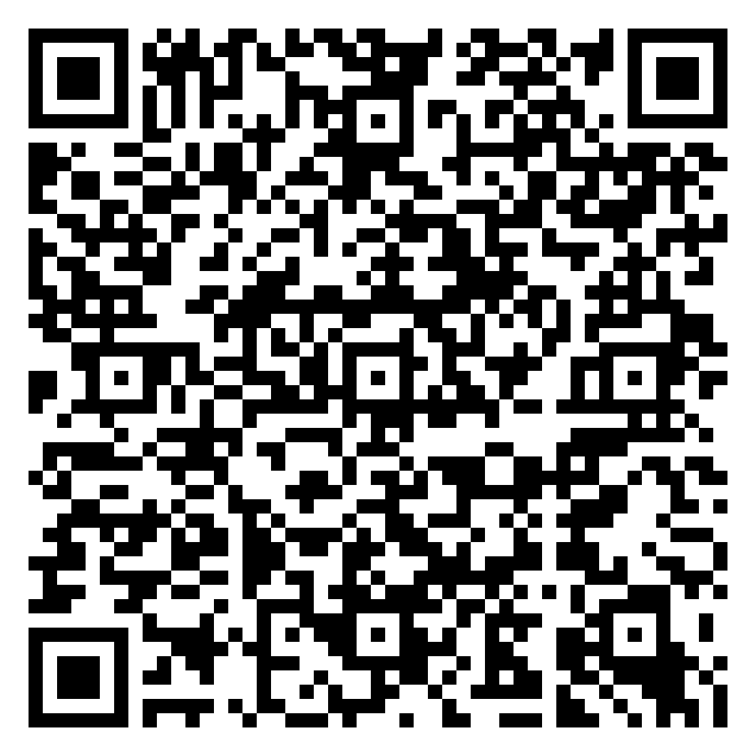 STROJE KARNAWAŁOWE ROBERT GRYBEL QR code QR code 38332837600000