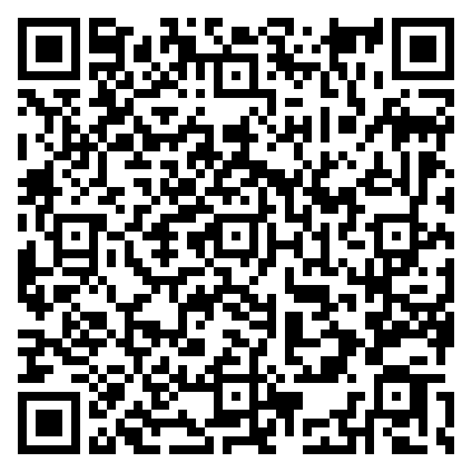 QR code 35026198500000
