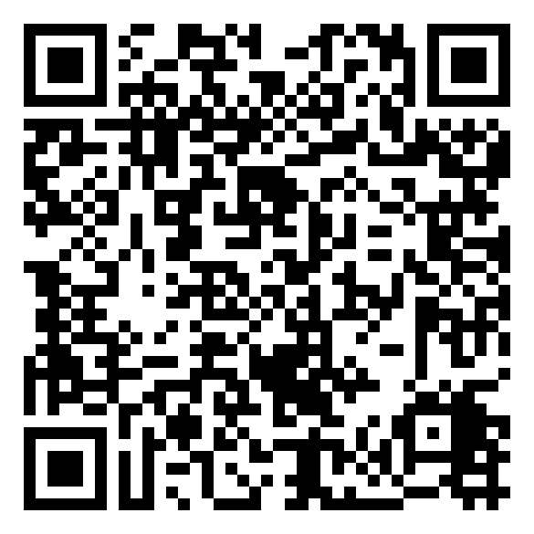 QR code 24014977900000