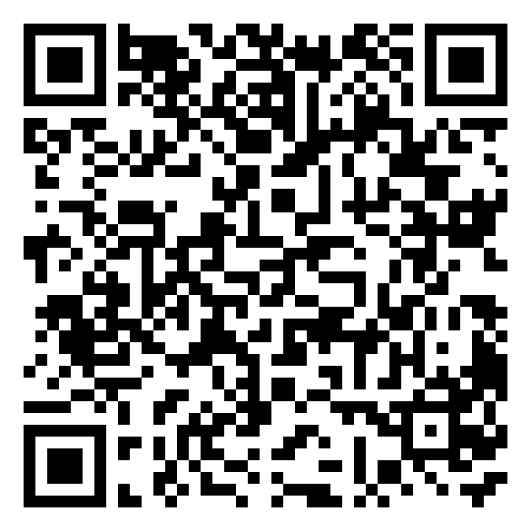 QR code 11018840600000