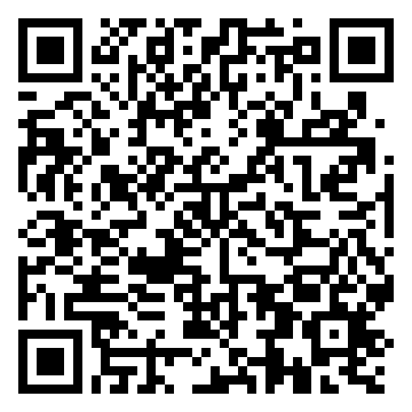 QR code 33104197100000