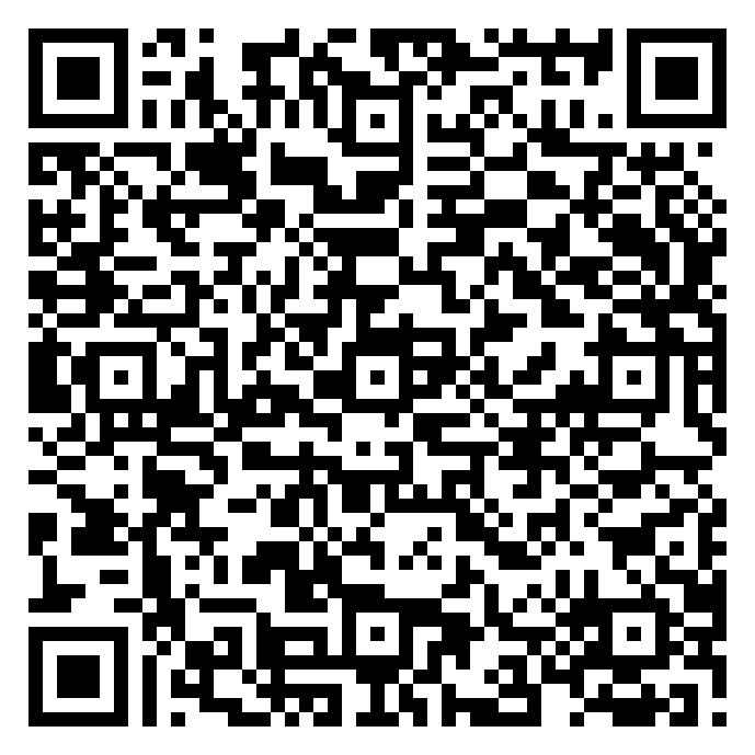 QR code 00609466300000
