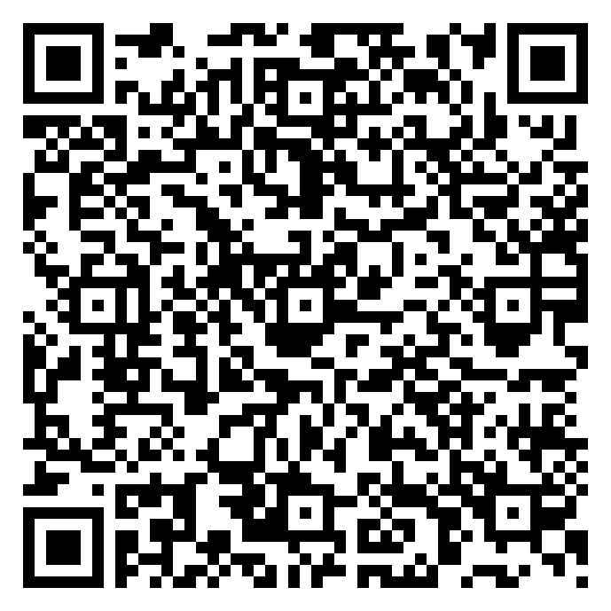 QR code 07101232100000