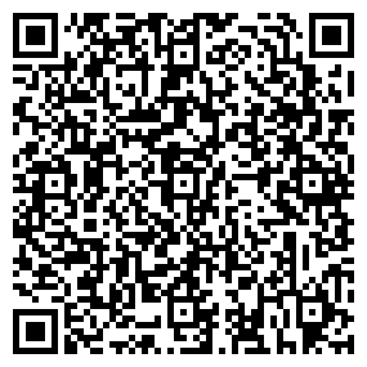 QR code 45013564500000