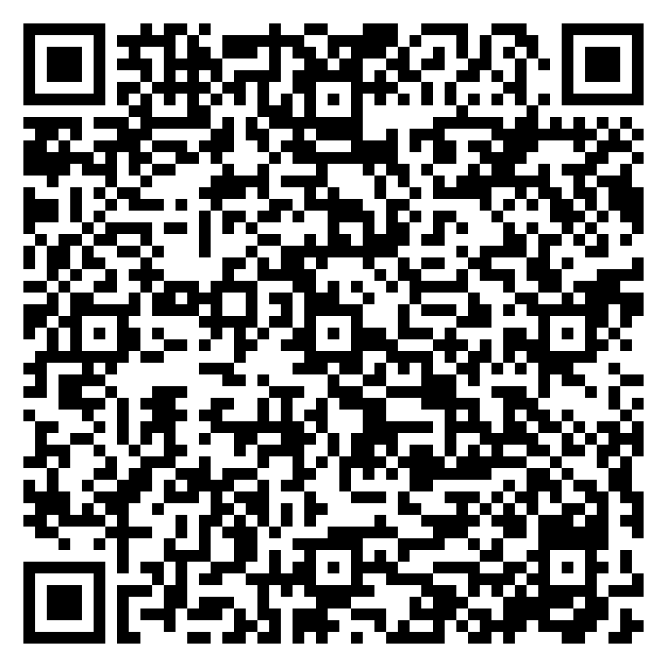 QR code 39044396200000