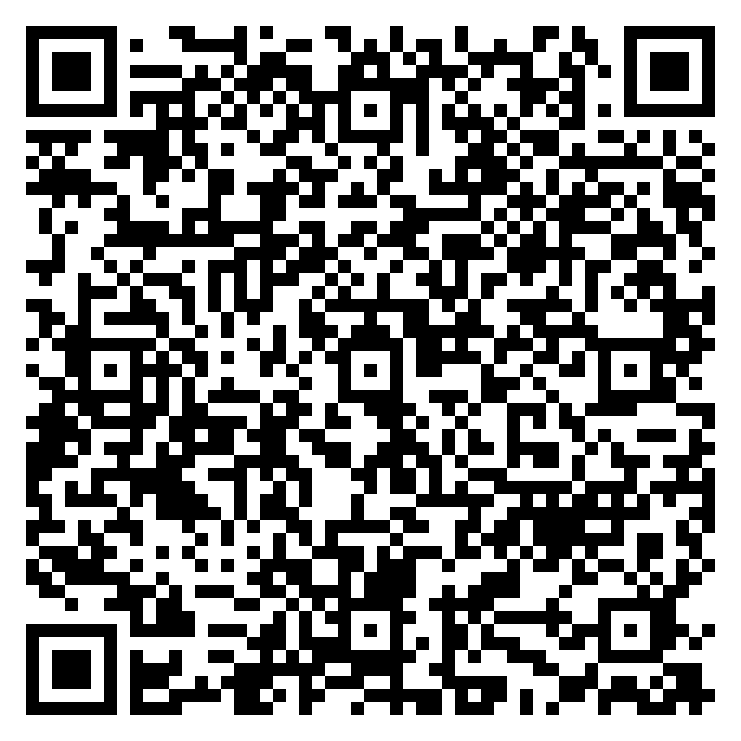 QR code 01246117000000