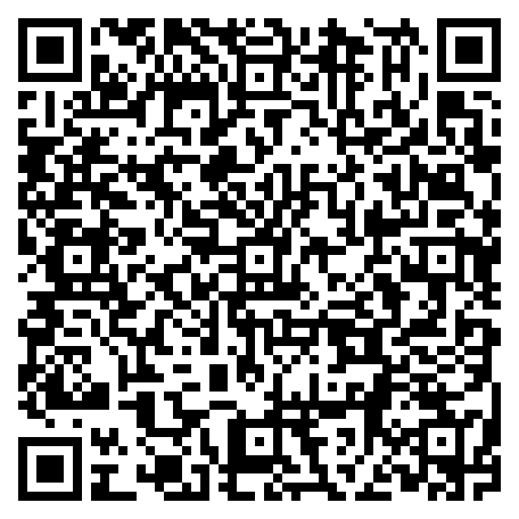 QR code 81099889100000