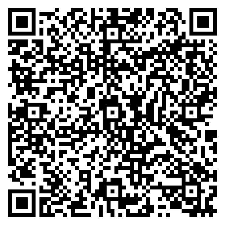 QR code 81023465600000