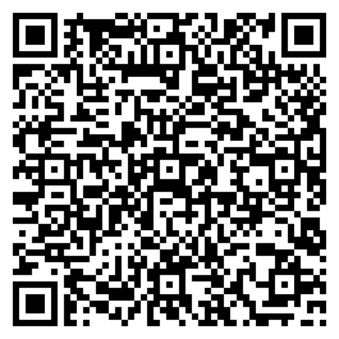 QR code 63085836000000