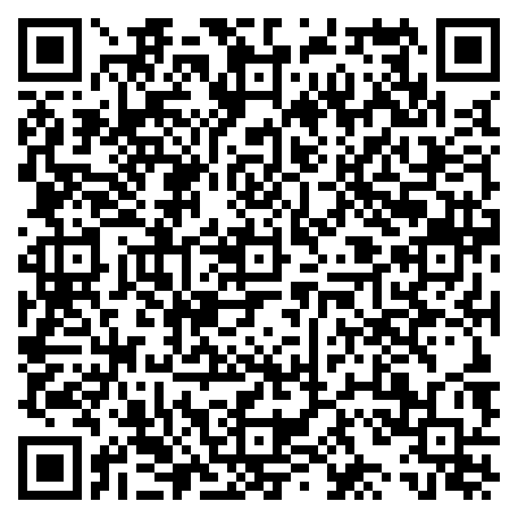 QR code 30252913200000