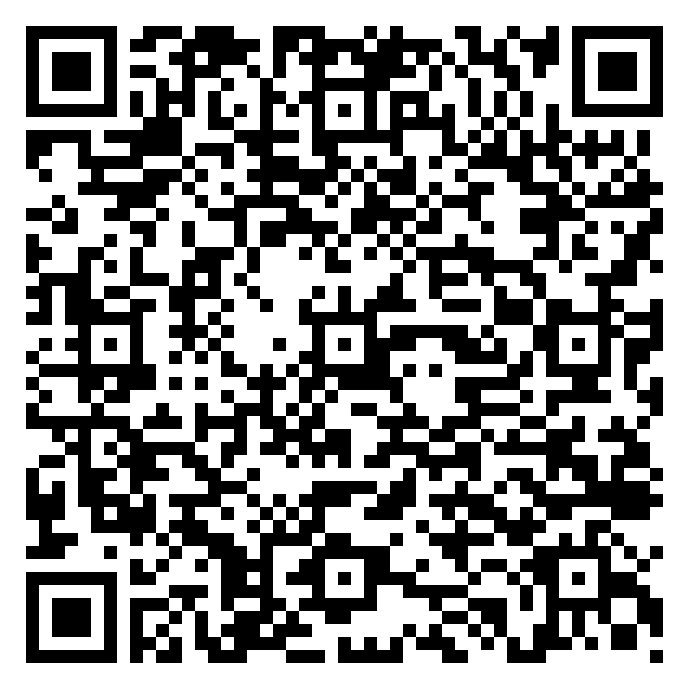 QR code 27094496700000