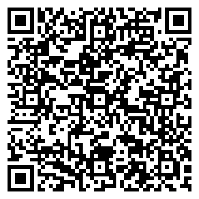 QR code 32024641400000