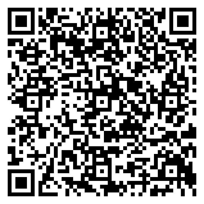 QR code 81081108800000