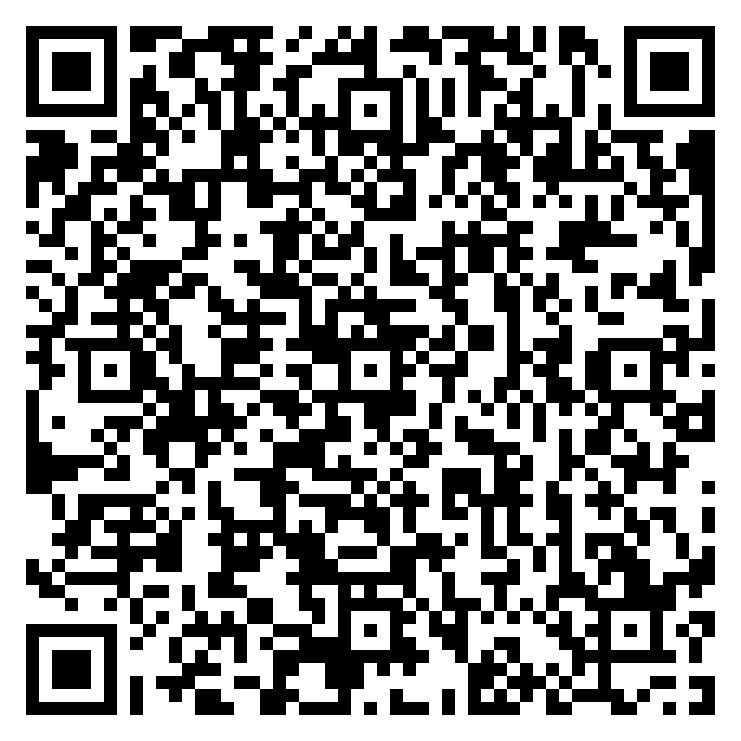 QR code 26030177000000