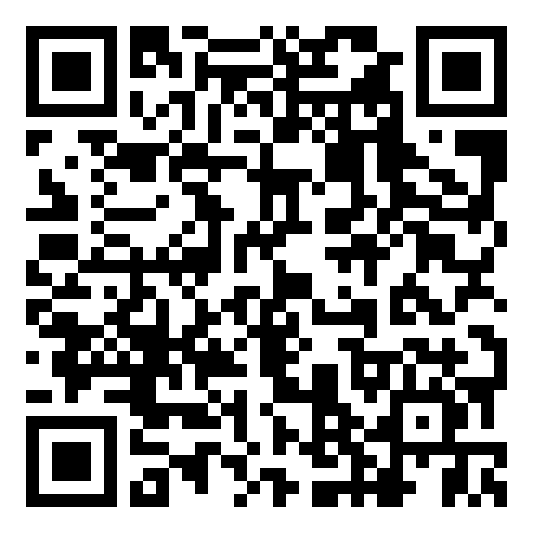 QR code 36937654100000
