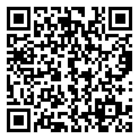 QR code 38815658900000