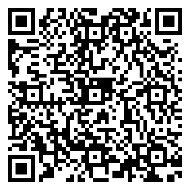 QR code 52669752500000