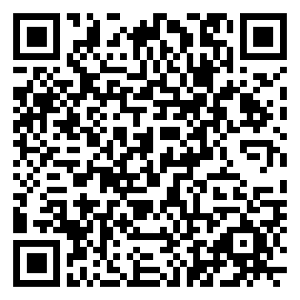 QR code 37042699100000