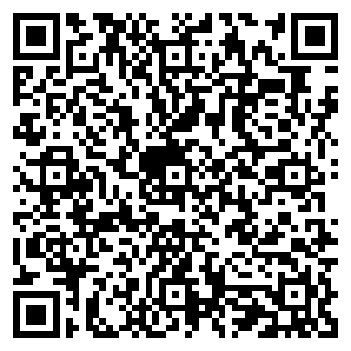 STROJNY ROBERT,ROB-ART HANDEL HURTOWY USŁUGI WIELOBRANŻOWE QR code QR code 63462809300000