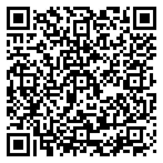 QR code 02131826600000